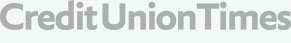 Credit Union Times