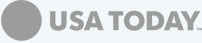 USA Today